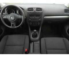 Volkswagen Golf 1.2 TSI 63kW - 10