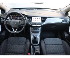 Opel Astra 1.6 CDTI 81kW - 10