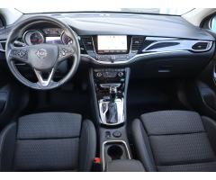 Opel Astra 1.6 CDTI 100kW - 10