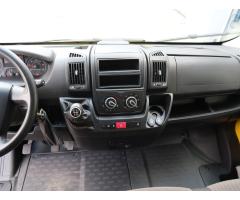 Peugeot Boxer 2.0 BlueHDi 96kW - 10