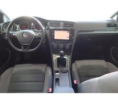 Volkswagen Golf 1.5 TSI 96kW - 10