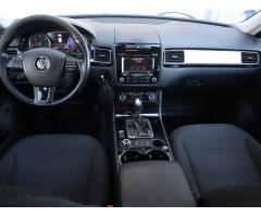 Volkswagen Touareg 3.0 TDI 150kW - 10