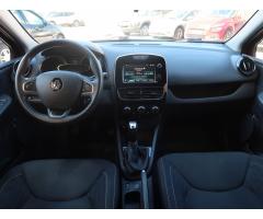 Renault Clio 0.9 TCe 56kW - 10