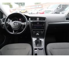 Volkswagen Golf 1.0 TSI 85kW - 10