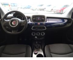 Fiat 500X 1.6 E.torQ 81kW - 10