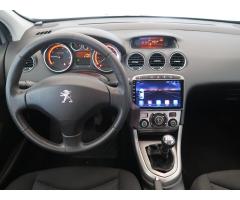 Peugeot 308 1.6 VTi 88kW - 10