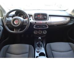 Fiat 500X 1.6 E.torQ 81kW - 10