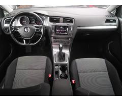 Volkswagen Golf 1.6 TDI 77kW - 10