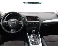 Audi Q5 2.0 TDI 125kW - 10