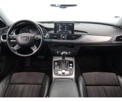 Audi A6 Allroad 3.0 BiTDI 230kW - 10