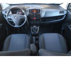 Opel Combo 1.6 CDTI 77kW - 10