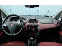 Fiat Punto 1.4 57kW - 10