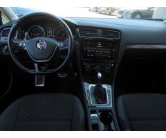 Volkswagen Golf 2.0 TDI 110kW - 10