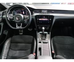 Volkswagen Arteon 2.0 TDI 110kW - 10