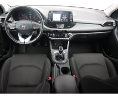 Hyundai i30 1.4 CVVT 73kW - 10