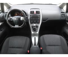 Toyota Auris 1.3 Dual VVT-i 73kW - 10