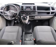 Volkswagen Transporter 2.0 TDI 110kW - 10