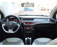 Citroën C3 1.2 PureTech 60kW - 10