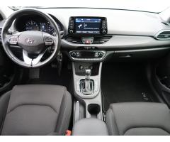 Hyundai i30 1.4 T-GDI 103kW - 10