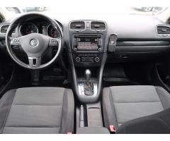 Volkswagen Golf 1.2 TSI 77kW - 10