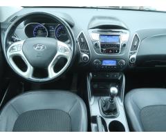 Hyundai ix35 1.6 GDI 99kW - 10