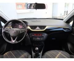 Opel Corsa 1.4 66kW - 10