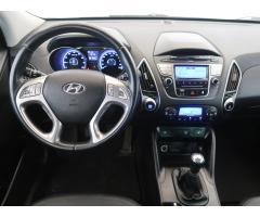 Hyundai ix35 2.0 CVVT 120kW - 10