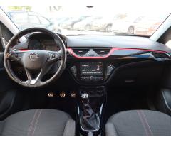 Opel Corsa 1.4 66kW - 10