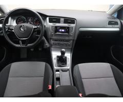 Volkswagen Golf 1.2 TSI 77kW - 10