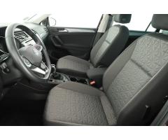 Volkswagen Tiguan 2.0 TDI 110kW - 10