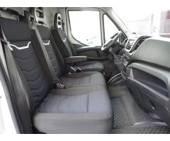 Iveco Daily 2.3 HPT 100kW - 10