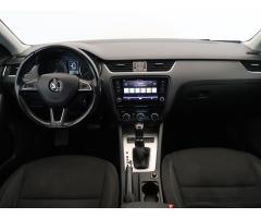 Škoda Octavia 2.0 TDI 110kW - 12