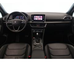 Seat Tarraco 2.0 TSI 4Drive 140kW - 10