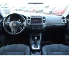 Volkswagen Tiguan 2.0 TDI 103kW - 10