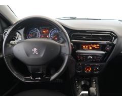 Peugeot 301 1.2 PureTech 60kW - 10