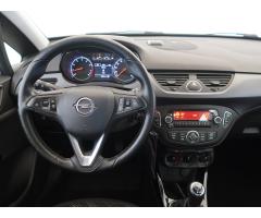 Opel Corsa 1.0 Turbo 66kW - 10