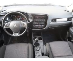 Mitsubishi Outlander 2.0 110kW - 12