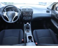 Nissan Pulsar 1.2 DIG-T 85kW - 11