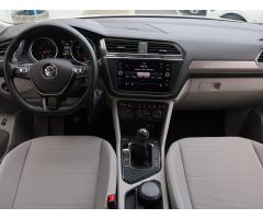 Volkswagen Tiguan Allspace 1.5 TSI 110kW - 11