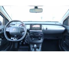 Citroën C4 Cactus 1.6 BlueHDi 73kW - 10