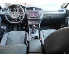 Volkswagen Tiguan 2.0 TDI 110kW - 12