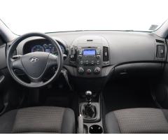 Hyundai i30 1.6 CRDi 66kW - 13