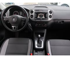 Volkswagen Tiguan 2.0 TSI 132kW - 10