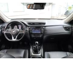 Nissan X-Trail 2.0 dCi 130kW - 11