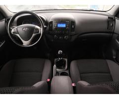 Hyundai i30 1.4 CVVT 80kW - 10