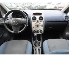 Opel Corsa 1.2 59kW - 12