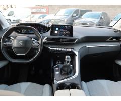 Peugeot 3008 1.6 BlueHDi 88kW - 10