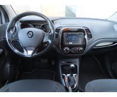 Renault Captur 1.2 TCe 87kW - 10