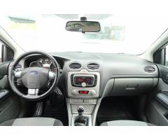 Ford Focus 1.6 TDCi 80kW - 11