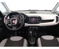 Fiat 500L 1.4 16V 70kW - 10